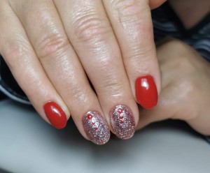 aaamanichiura cu gel suceava1   