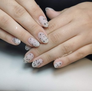 aaamanichiura cu gel suceava2   